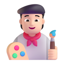 디자인 콘텐츠